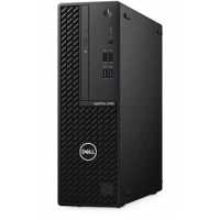компьютер Dell OptiPlex 3080 SFF 3080-6582