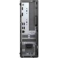 Dell OptiPlex 3080 SFF 3080-6599