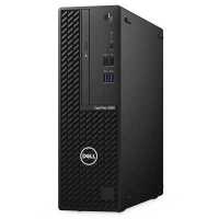 компьютер Dell OptiPlex 3080 SFF 3080-6605