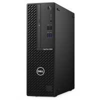 компьютер Dell OptiPlex 3080 SFF 3080-6612