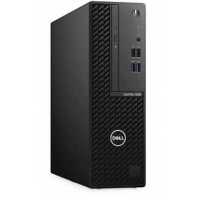 компьютер Dell OptiPlex 3080 SFF 3080-6612