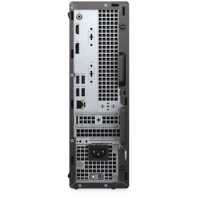 Dell OptiPlex 3080 SFF 3080-6612