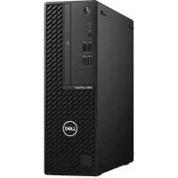 компьютер Dell OptiPlex 3080 SFF 3080-8464