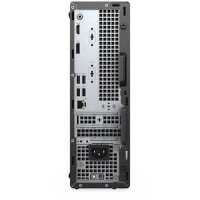 компьютер Dell OptiPlex 3080 SFF 3080-8471