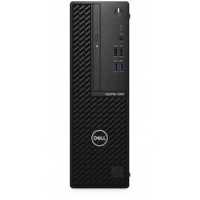 Dell OptiPlex 3080 SFF 3080-8488