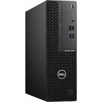 Dell OptiPlex 3080 SFF 3080-8495