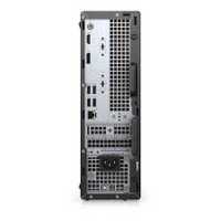 компьютер Dell OptiPlex 3080 SFF 3080-8495