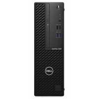 компьютер Dell OptiPlex 3080 SFF 3080-9780