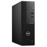 Dell OptiPlex 3080 SFF 3080-9780