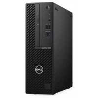 компьютер Dell OptiPlex 3080 SFF 3080-9780