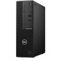 компьютер Dell OptiPlex 3080 SFF 3080-9810