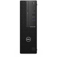 Dell OptiPlex 3080 SFF 3080-9810