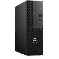 компьютер Dell OptiPlex 3080 SFF 3080-9810