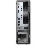 Dell OptiPlex 3080 SFF 3080-9810