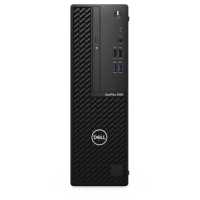 компьютер Dell OptiPlex 3080 SFF 3080-9834
