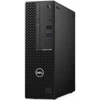 компьютер Dell OptiPlex 3080 SFF 3080-9834