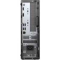 Dell OptiPlex 3080 SFF 3080-9834
