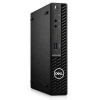 Dell OptiPlex 3090 Micro 3090-6114