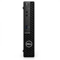 компьютер Dell OptiPlex 3090 Micro 3090-6121