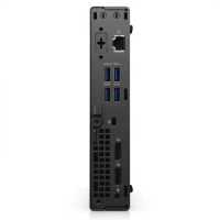 Dell OptiPlex 3090 Micro 3090-6121