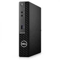 Dell OptiPlex 3090 Micro 3090-6138