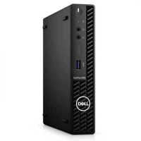 компьютер Dell OptiPlex 3090 Micro 3090-6138