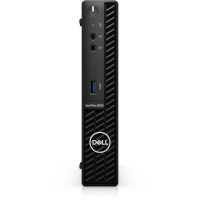 компьютер Dell OptiPlex 3090 Micro 3090-9301