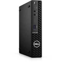 компьютер Dell OptiPlex 3090 Micro 3090-9301