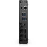 Dell OptiPlex 3090 Micro 3090-9301