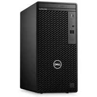 компьютер Dell OptiPlex 3090 MT 3090-6435