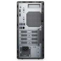 Dell OptiPlex 3090 MT 3090-6442