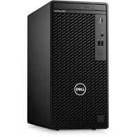 компьютер Dell OptiPlex 3090 MT 3090-9233