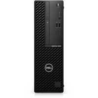 компьютер Dell OptiPlex 3090 SFF 3090-9271