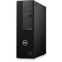 Dell OptiPlex 3090 SFF 3090-9271