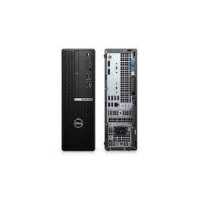 компьютер Dell OptiPlex 3090 SFF 3090-9271