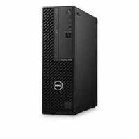 компьютер Dell OptiPlex 3090 SFF 3090-9295