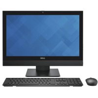 моноблок Dell OptiPlex 3240-8500