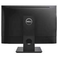 моноблок Dell OptiPlex 3240-8500