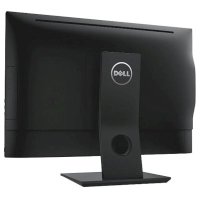Dell OptiPlex 3240-8500