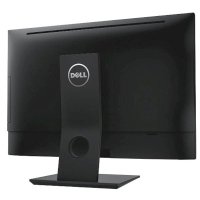 моноблок Dell OptiPlex 3240-8500