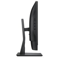 Dell OptiPlex 3240-8500