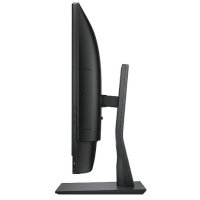 моноблок Dell OptiPlex 3240-8500