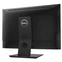 моноблок Dell OptiPlex 3240-8517