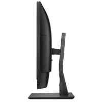 моноблок Dell OptiPlex 3240-8517