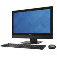Dell OptiPlex 3240-8524