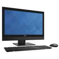 Dell OptiPlex 3240-8524