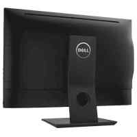 Dell OptiPlex 3240-8524