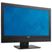 моноблок Dell OptiPlex 3240-9978