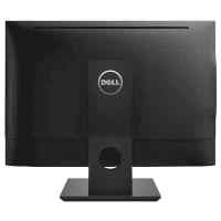 моноблок Dell OptiPlex 3240-9985