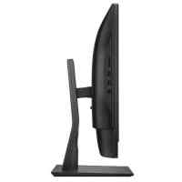 Dell OptiPlex 3240-9992